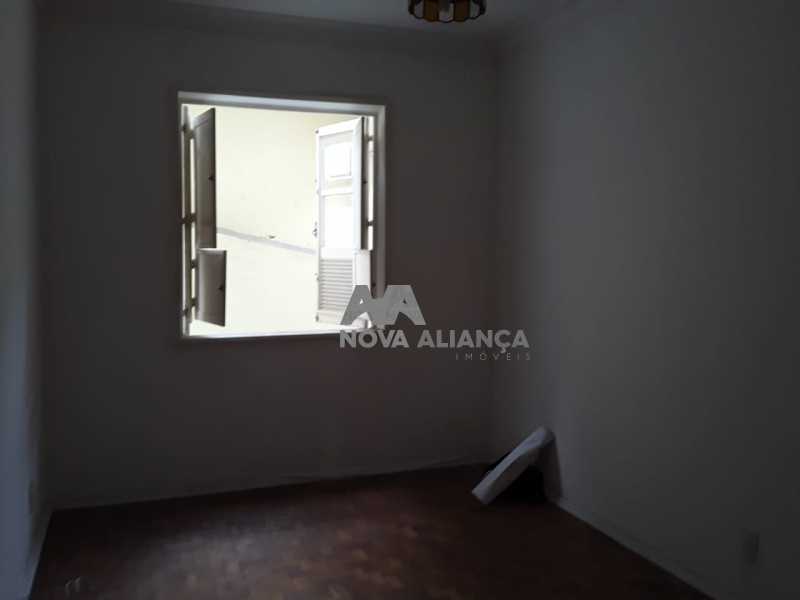 Conheça WhatsApp Image 2019-09-02 at 6 do imóvel - Apartamento à venda Rua Prefeito João Felipe,Santa Teresa, Rio de Janeiro - R$ 220.000 - NFAP21457 - 3 WhatsApp Image 2019-09-02 at 6 - Apartamento à venda Rua Prefeito João Felipe,Santa Teresa, Rio de Janeiro - R$ 220.000 - NFAP21457 - 3