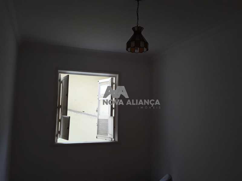 Conheça WhatsApp Image 2019-09-02 at 6 do imóvel - Apartamento à venda Rua Prefeito João Felipe,Santa Teresa, Rio de Janeiro - R$ 220.000 - NFAP21457 - 4 WhatsApp Image 2019-09-02 at 6 - Apartamento à venda Rua Prefeito João Felipe,Santa Teresa, Rio de Janeiro - R$ 220.000 - NFAP21457 - 4