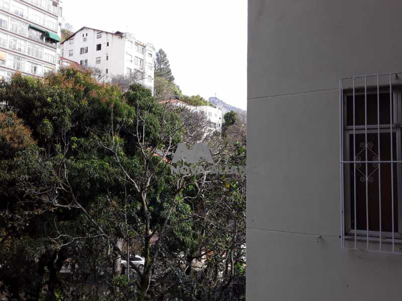 Conheça WhatsApp Image 2019-09-02 at 6 do imóvel - Apartamento à venda Rua Prefeito João Felipe,Santa Teresa, Rio de Janeiro - R$ 220.000 - NFAP21457 - 19 WhatsApp Image 2019-09-02 at 6 - Apartamento à venda Rua Prefeito João Felipe,Santa Teresa, Rio de Janeiro - R$ 220.000 - NFAP21457 - 19