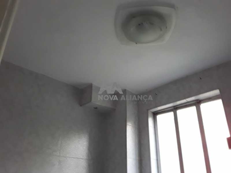 Conheça WhatsApp Image 2019-09-02 at 6 do imóvel - Apartamento à venda Rua Prefeito João Felipe,Santa Teresa, Rio de Janeiro - R$ 220.000 - NFAP21457 - 15 WhatsApp Image 2019-09-02 at 6 - Apartamento à venda Rua Prefeito João Felipe,Santa Teresa, Rio de Janeiro - R$ 220.000 - NFAP21457 - 15