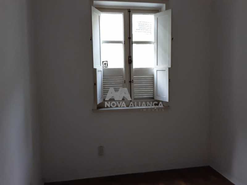 Conheça WhatsApp Image 2019-09-02 at 6 do imóvel - Apartamento à venda Rua Prefeito João Felipe,Santa Teresa, Rio de Janeiro - R$ 220.000 - NFAP21457 - 8 WhatsApp Image 2019-09-02 at 6 - Apartamento à venda Rua Prefeito João Felipe,Santa Teresa, Rio de Janeiro - R$ 220.000 - NFAP21457 - 8
