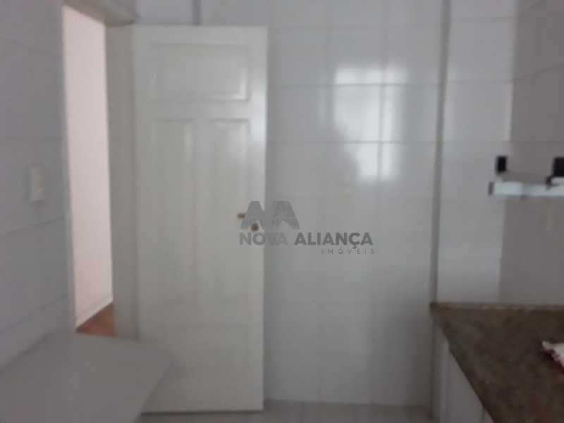 Conheça WhatsApp Image 2019-09-02 at 6 do imóvel - Apartamento à venda Rua Prefeito João Felipe,Santa Teresa, Rio de Janeiro - R$ 220.000 - NFAP21457 - 17 WhatsApp Image 2019-09-02 at 6 - Apartamento à venda Rua Prefeito João Felipe,Santa Teresa, Rio de Janeiro - R$ 220.000 - NFAP21457 - 17