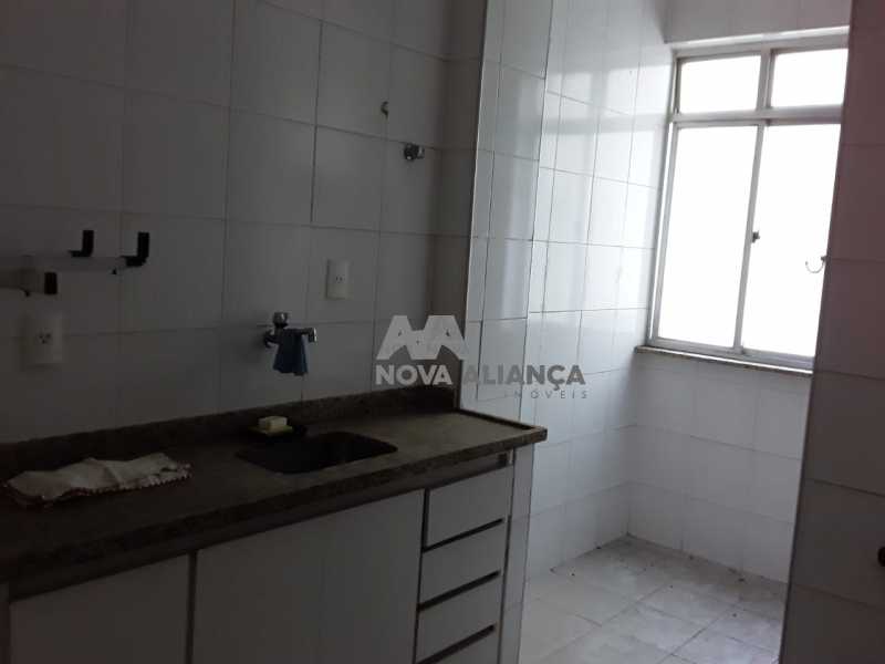 Conheça WhatsApp Image 2019-09-02 at 6 do imóvel - Apartamento à venda Rua Prefeito João Felipe,Santa Teresa, Rio de Janeiro - R$ 220.000 - NFAP21457 - 16 WhatsApp Image 2019-09-02 at 6 - Apartamento à venda Rua Prefeito João Felipe,Santa Teresa, Rio de Janeiro - R$ 220.000 - NFAP21457 - 16