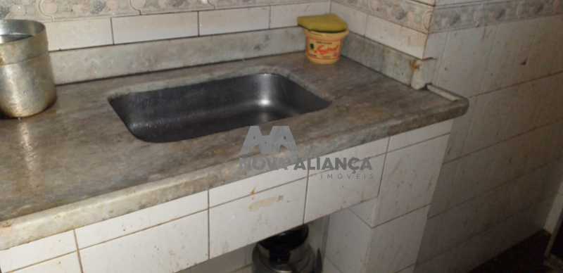 Conheça ro6. do imóvel - Prédio 2080m² à venda Rua Tuiuti,São Cristóvão, Rio de Janeiro - R$ 4.000.000 - NCPR00007 - 7 ro6. - Prédio 2080m² à venda Rua Tuiuti,São Cristóvão, Rio de Janeiro - R$ 4.000.000 - NCPR00007 - 7