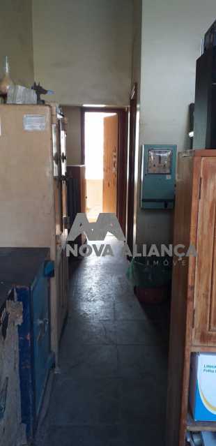 Conheça ro8. do imóvel - Prédio 2080m² à venda Rua Tuiuti,São Cristóvão, Rio de Janeiro - R$ 4.000.000 - NCPR00007 - 9 ro8. - Prédio 2080m² à venda Rua Tuiuti,São Cristóvão, Rio de Janeiro - R$ 4.000.000 - NCPR00007 - 9