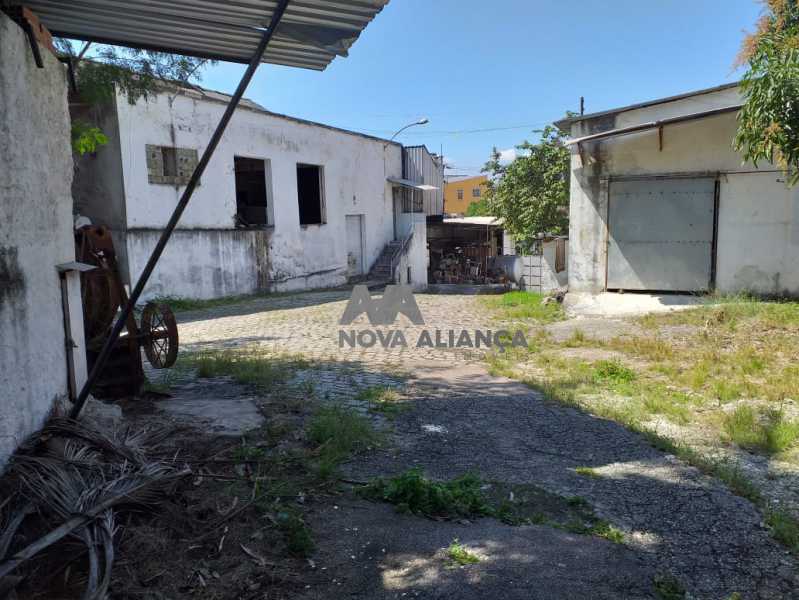 Conheça ro12. do imóvel - Prédio 2080m² à venda Rua Tuiuti,São Cristóvão, Rio de Janeiro - R$ 4.000.000 - NCPR00007 - 13 ro12. - Prédio 2080m² à venda Rua Tuiuti,São Cristóvão, Rio de Janeiro - R$ 4.000.000 - NCPR00007 - 13