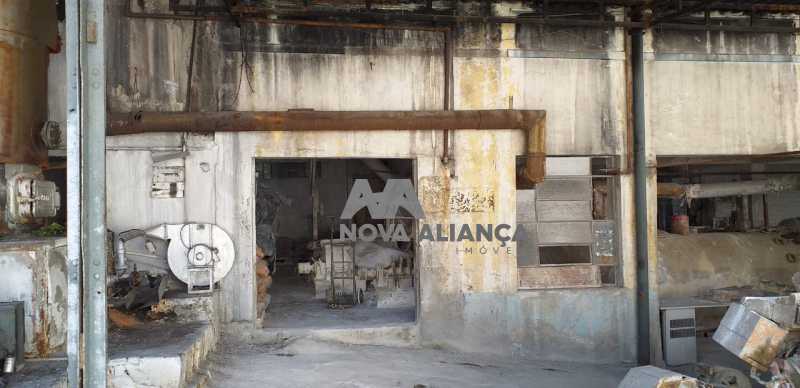 Conheça ro20. do imóvel - Prédio 2080m² à venda Rua Tuiuti,São Cristóvão, Rio de Janeiro - R$ 4.000.000 - NCPR00007 - 21 ro20. - Prédio 2080m² à venda Rua Tuiuti,São Cristóvão, Rio de Janeiro - R$ 4.000.000 - NCPR00007 - 21