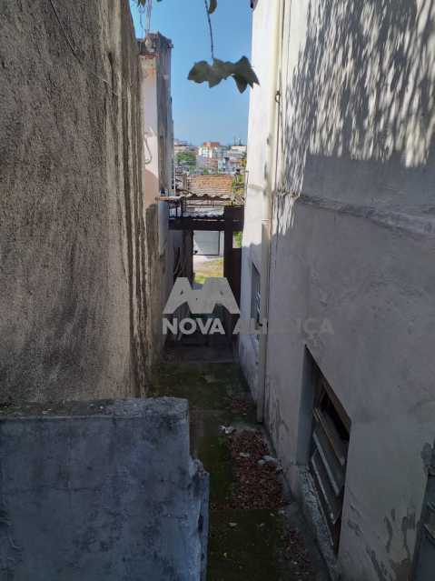 Conheça ro28. do imóvel - Prédio 2080m² à venda Rua Tuiuti,São Cristóvão, Rio de Janeiro - R$ 4.000.000 - NCPR00007 - 29 ro28. - Prédio 2080m² à venda Rua Tuiuti,São Cristóvão, Rio de Janeiro - R$ 4.000.000 - NCPR00007 - 29