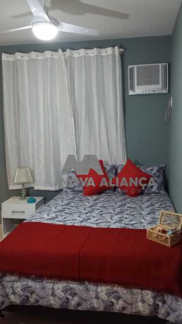 Conheça WhatsApp Image 2019-09-06 at 1 do imóvel - Cobertura 1 quarto à venda Copacabana, Rio de Janeiro - R$ 560.000 - NCCO10011 - 6 WhatsApp Image 2019-09-06 at 1 - Cobertura 1 quarto à venda Copacabana, Rio de Janeiro - R$ 560.000 - NCCO10011 - 6