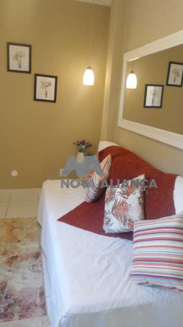 Conheça WhatsApp Image 2019-09-06 at 1 do imóvel - Cobertura 1 quarto à venda Copacabana, Rio de Janeiro - R$ 560.000 - NCCO10011 - 7 WhatsApp Image 2019-09-06 at 1 - Cobertura 1 quarto à venda Copacabana, Rio de Janeiro - R$ 560.000 - NCCO10011 - 7