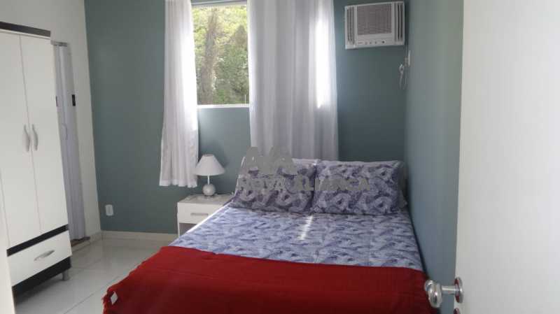 Conheça WhatsApp Image 2019-09-06 at 1 do imóvel - Cobertura 1 quarto à venda Copacabana, Rio de Janeiro - R$ 560.000 - NCCO10011 - 8 WhatsApp Image 2019-09-06 at 1 - Cobertura 1 quarto à venda Copacabana, Rio de Janeiro - R$ 560.000 - NCCO10011 - 8