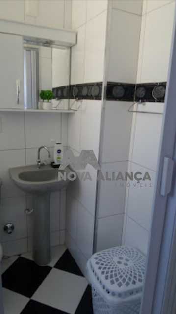 Conheça WhatsApp Image 2019-09-06 at 1 do imóvel - Cobertura 1 quarto à venda Copacabana, Rio de Janeiro - R$ 560.000 - NCCO10011 - 10 WhatsApp Image 2019-09-06 at 1 - Cobertura 1 quarto à venda Copacabana, Rio de Janeiro - R$ 560.000 - NCCO10011 - 10
