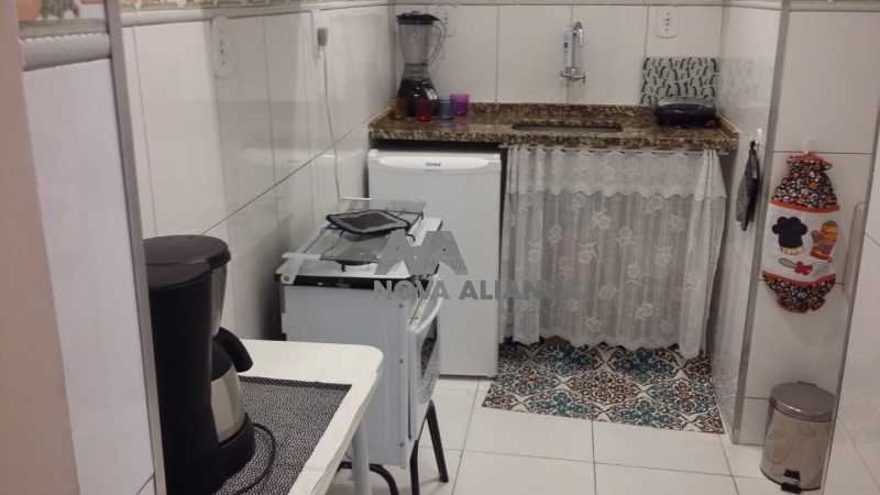 Conheça WhatsApp Image 2019-09-06 at 1 do imóvel - Cobertura 1 quarto à venda Copacabana, Rio de Janeiro - R$ 560.000 - NCCO10011 - 20 WhatsApp Image 2019-09-06 at 1 - Cobertura 1 quarto à venda Copacabana, Rio de Janeiro - R$ 560.000 - NCCO10011 - 20