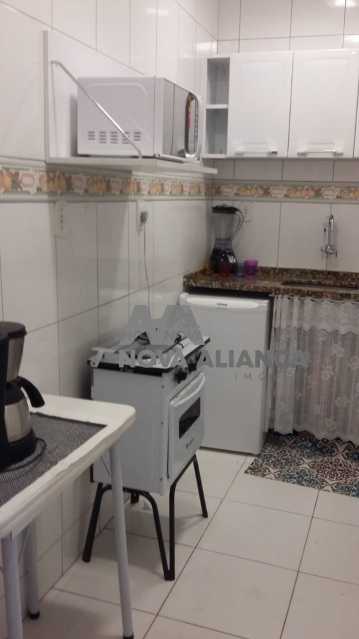 Conheça WhatsApp Image 2019-09-06 at 1 do imóvel - Cobertura 1 quarto à venda Copacabana, Rio de Janeiro - R$ 560.000 - NCCO10011 - 21 WhatsApp Image 2019-09-06 at 1 - Cobertura 1 quarto à venda Copacabana, Rio de Janeiro - R$ 560.000 - NCCO10011 - 21