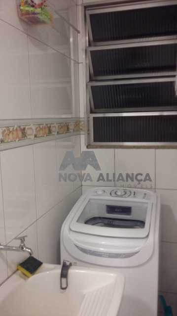 Conheça WhatsApp Image 2019-09-06 at 1 do imóvel - Cobertura 1 quarto à venda Copacabana, Rio de Janeiro - R$ 560.000 - NCCO10011 - 22 WhatsApp Image 2019-09-06 at 1 - Cobertura 1 quarto à venda Copacabana, Rio de Janeiro - R$ 560.000 - NCCO10011 - 22