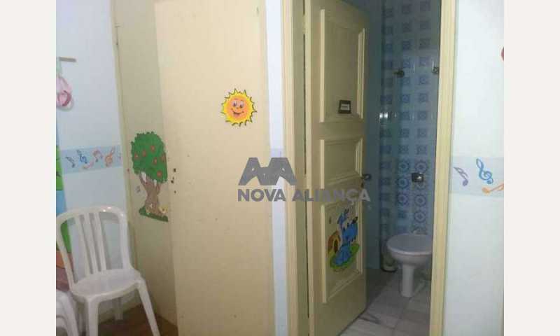 7c19db89-865c-4f57-8749-32298d - 3