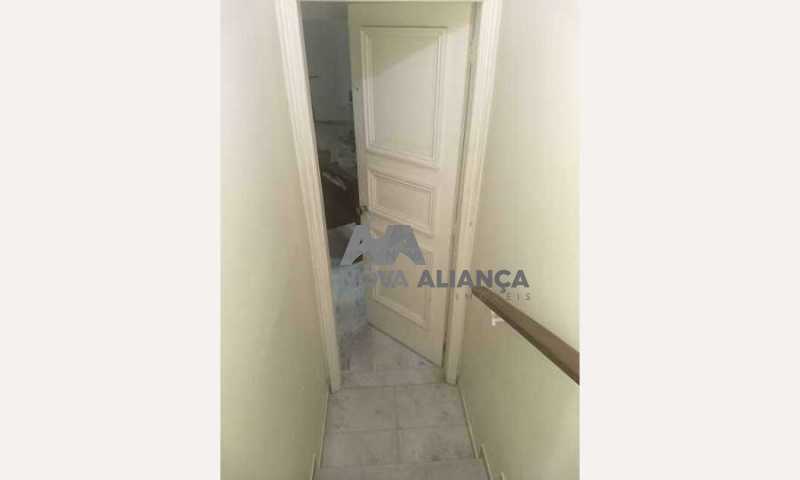 cc9a1c34-be77-4c42-8397-54eb3a - 13