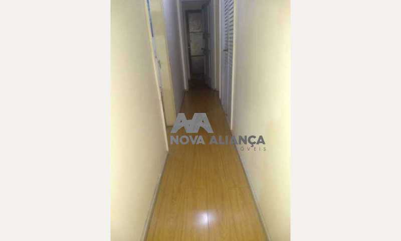 fa6850f1-e4f8-48e7-8333-6a4c95 - 21
