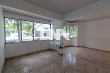 Apartamento à venda Rua Prudente de Morais,Ipanema, Rio de Janeiro - R$ 1.400.000 - NSAP31261