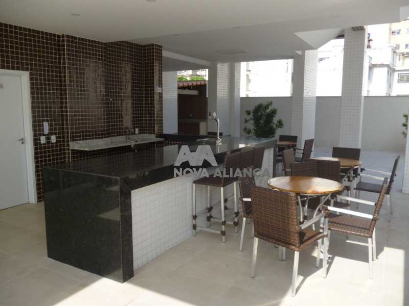 Conheça P1060754 do imóvel - Apartamento à venda Rua Cachambi,Cachambi, Rio de Janeiro - R$ 660.000 - NTAP31058 - 27 P1060754 - Apartamento à venda Rua Cachambi,Cachambi, Rio de Janeiro - R$ 660.000 - NTAP31058 - 27