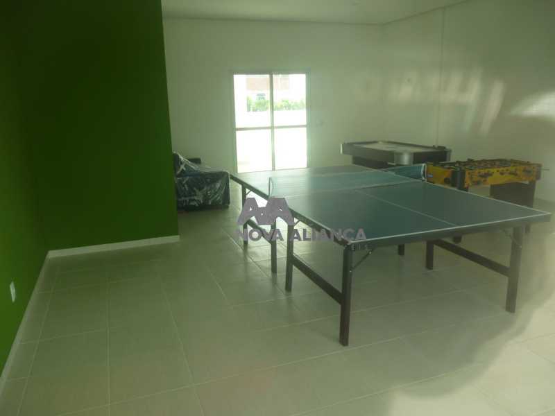 Conheça P1060758 do imóvel - Apartamento à venda Rua Cachambi,Cachambi, Rio de Janeiro - R$ 660.000 - NTAP31058 - 31 P1060758 - Apartamento à venda Rua Cachambi,Cachambi, Rio de Janeiro - R$ 660.000 - NTAP31058 - 31
