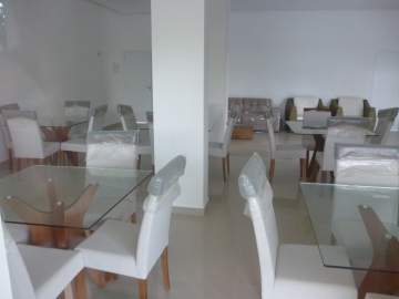 Apartamento à venda Rua Cachambi,Cachambi, Rio de Janeiro - R$ 796.000 - NTAP40167