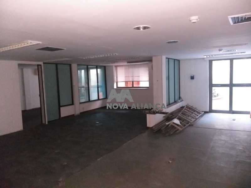 Conheça 7 do imóvel - Prédio 4500m² para alugar Centro, Rio de Janeiro - R$ 75.000 - NBPR00019 - 8 7 - Prédio 4500m² para alugar Centro, Rio de Janeiro - R$ 75.000 - NBPR00019 - 8