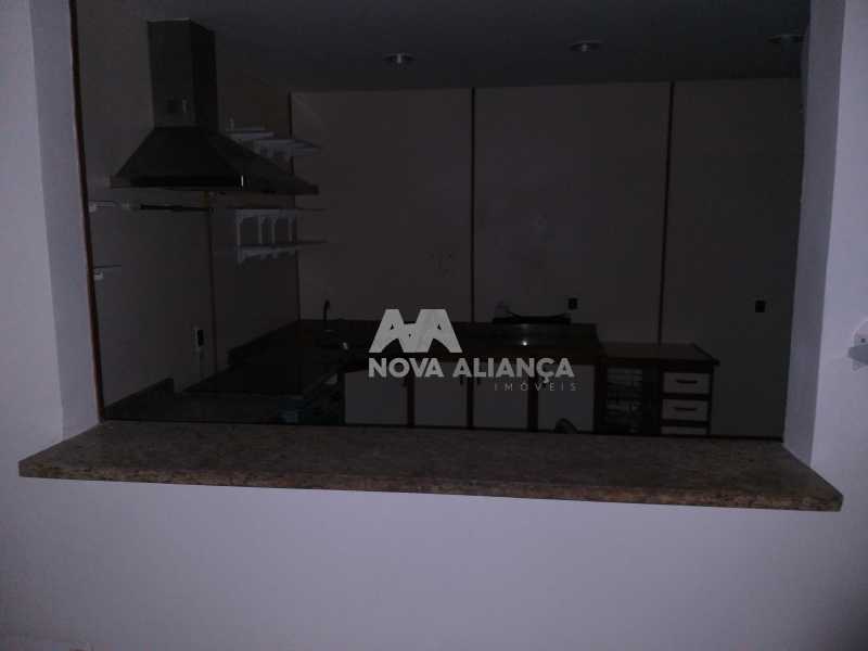 Conheça 8 do imóvel - Prédio 4500m² para alugar Centro, Rio de Janeiro - R$ 75.000 - NBPR00019 - 9 8 - Prédio 4500m² para alugar Centro, Rio de Janeiro - R$ 75.000 - NBPR00019 - 9