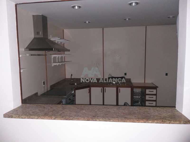 Conheça 9 do imóvel - Prédio 4500m² para alugar Centro, Rio de Janeiro - R$ 75.000 - NBPR00019 - 10 9 - Prédio 4500m² para alugar Centro, Rio de Janeiro - R$ 75.000 - NBPR00019 - 10