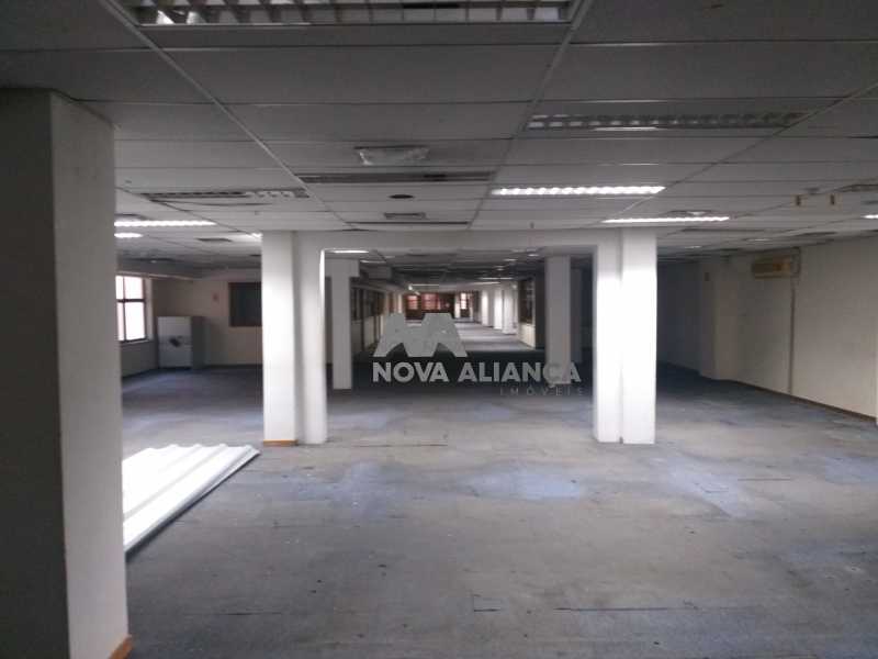 Conheça 12 do imóvel - Prédio 4500m² para alugar Centro, Rio de Janeiro - R$ 75.000 - NBPR00019 - 13 12 - Prédio 4500m² para alugar Centro, Rio de Janeiro - R$ 75.000 - NBPR00019 - 13