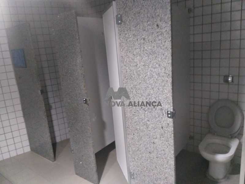 Conheça 13 do imóvel - Prédio 4500m² para alugar Centro, Rio de Janeiro - R$ 75.000 - NBPR00019 - 14 13 - Prédio 4500m² para alugar Centro, Rio de Janeiro - R$ 75.000 - NBPR00019 - 14