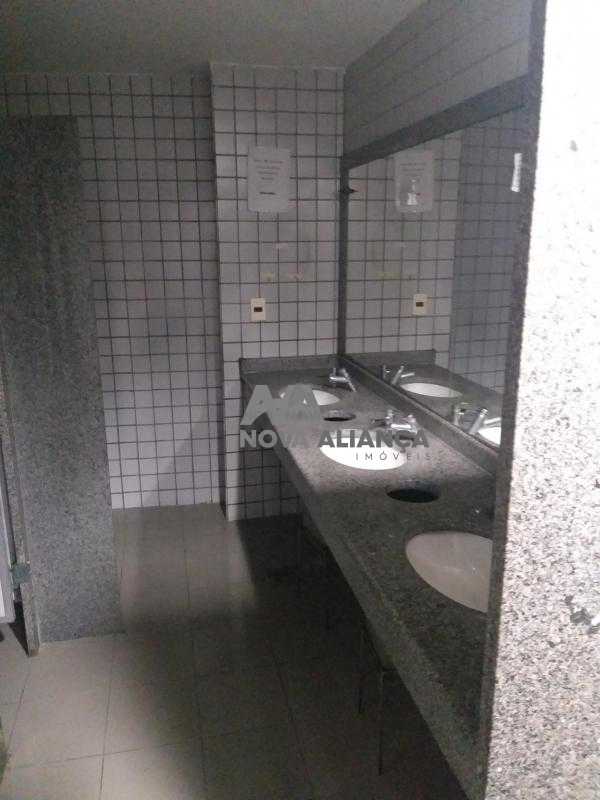 Conheça 14 do imóvel - Prédio 4500m² para alugar Centro, Rio de Janeiro - R$ 75.000 - NBPR00019 - 15 14 - Prédio 4500m² para alugar Centro, Rio de Janeiro - R$ 75.000 - NBPR00019 - 15