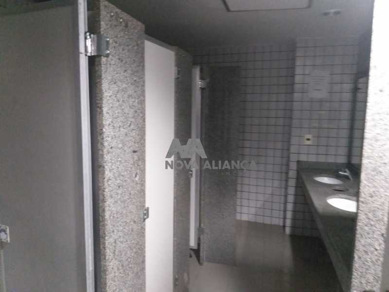 Conheça 15 do imóvel - Prédio 4500m² para alugar Centro, Rio de Janeiro - R$ 75.000 - NBPR00019 - 16 15 - Prédio 4500m² para alugar Centro, Rio de Janeiro - R$ 75.000 - NBPR00019 - 16