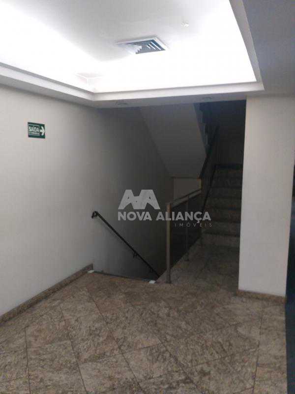 Conheça 17 do imóvel - Prédio 4500m² para alugar Centro, Rio de Janeiro - R$ 75.000 - NBPR00019 - 18 17 - Prédio 4500m² para alugar Centro, Rio de Janeiro - R$ 75.000 - NBPR00019 - 18