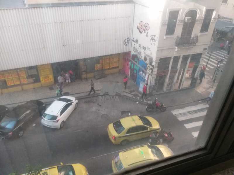 Conheça 19 do imóvel - Prédio 4500m² para alugar Centro, Rio de Janeiro - R$ 75.000 - NBPR00019 - 19 19 - Prédio 4500m² para alugar Centro, Rio de Janeiro - R$ 75.000 - NBPR00019 - 19