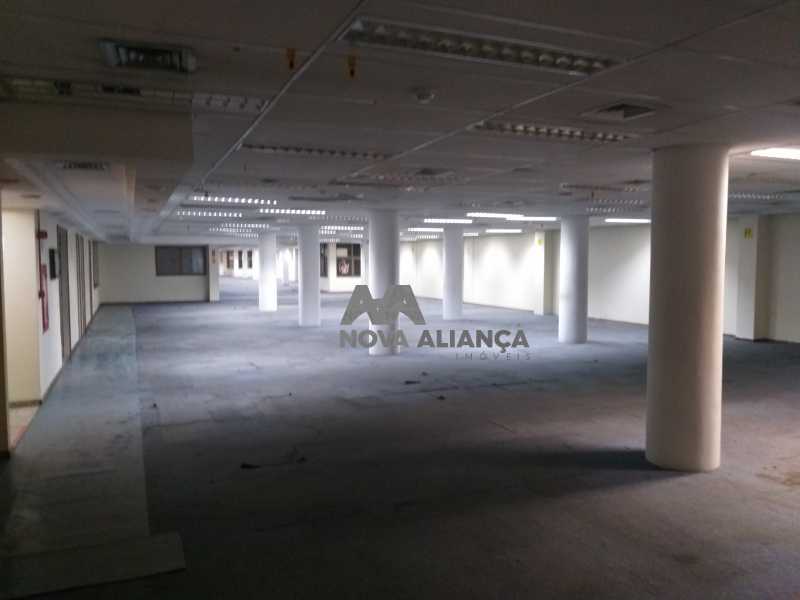 Conheça 20 do imóvel - Prédio 4500m² para alugar Centro, Rio de Janeiro - R$ 75.000 - NBPR00019 - 20 20 - Prédio 4500m² para alugar Centro, Rio de Janeiro - R$ 75.000 - NBPR00019 - 20