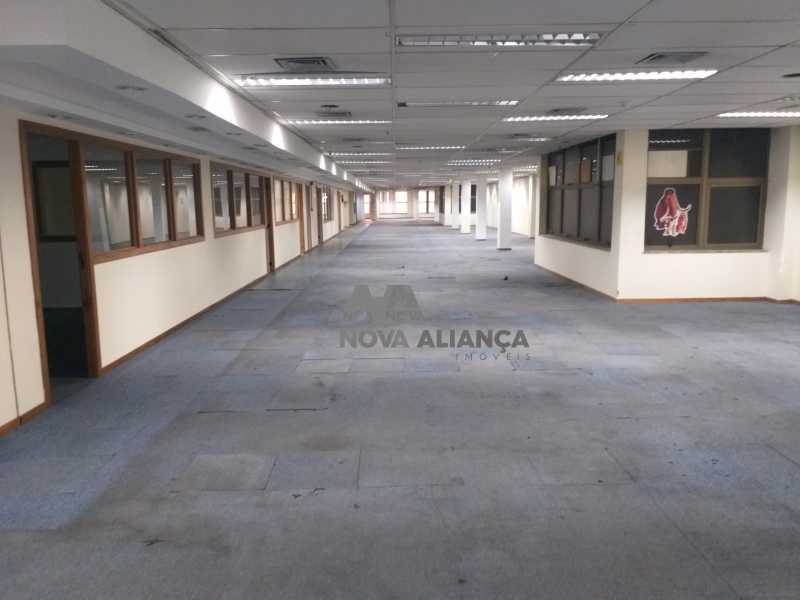 Conheça 21 do imóvel - Prédio 4500m² para alugar Centro, Rio de Janeiro - R$ 75.000 - NBPR00019 - 21 21 - Prédio 4500m² para alugar Centro, Rio de Janeiro - R$ 75.000 - NBPR00019 - 21