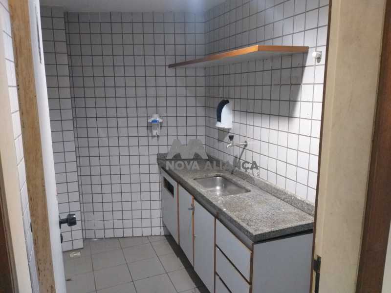 Conheça 22 do imóvel - Prédio 4500m² para alugar Centro, Rio de Janeiro - R$ 75.000 - NBPR00019 - 22 22 - Prédio 4500m² para alugar Centro, Rio de Janeiro - R$ 75.000 - NBPR00019 - 22