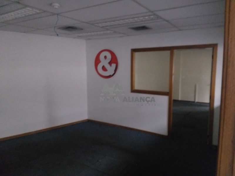 Conheça 23 do imóvel - Prédio 4500m² para alugar Centro, Rio de Janeiro - R$ 75.000 - NBPR00019 - 23 23 - Prédio 4500m² para alugar Centro, Rio de Janeiro - R$ 75.000 - NBPR00019 - 23