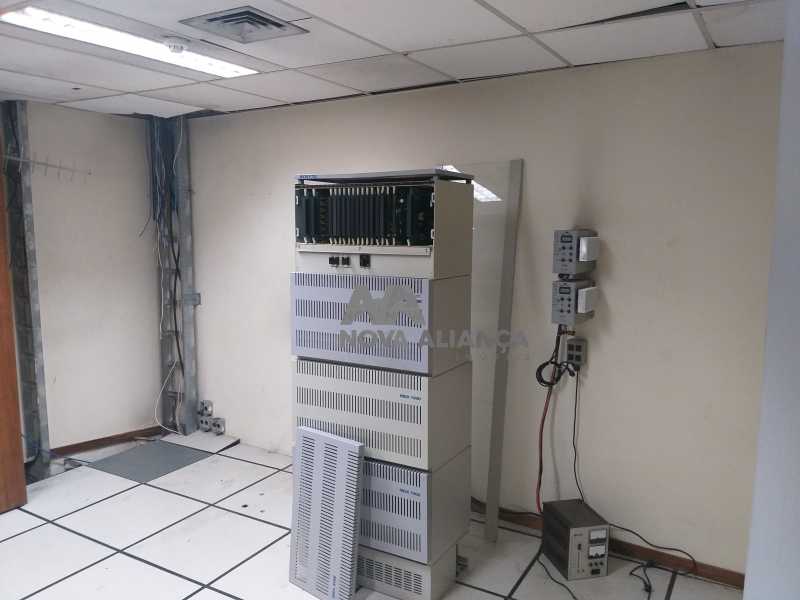 Conheça 24 do imóvel - Prédio 4500m² para alugar Centro, Rio de Janeiro - R$ 75.000 - NBPR00019 - 24 24 - Prédio 4500m² para alugar Centro, Rio de Janeiro - R$ 75.000 - NBPR00019 - 24