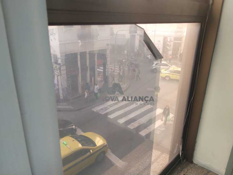 Conheça 27 do imóvel - Prédio 4500m² para alugar Centro, Rio de Janeiro - R$ 75.000 - NBPR00019 - 27 27 - Prédio 4500m² para alugar Centro, Rio de Janeiro - R$ 75.000 - NBPR00019 - 27