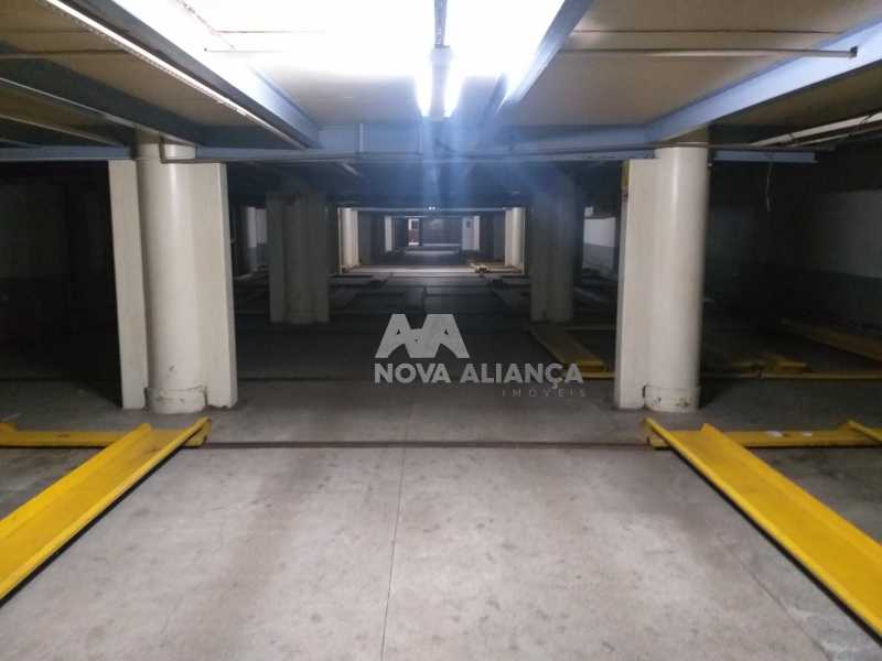Conheça 28 do imóvel - Prédio 4500m² para alugar Centro, Rio de Janeiro - R$ 75.000 - NBPR00019 - 28 28 - Prédio 4500m² para alugar Centro, Rio de Janeiro - R$ 75.000 - NBPR00019 - 28