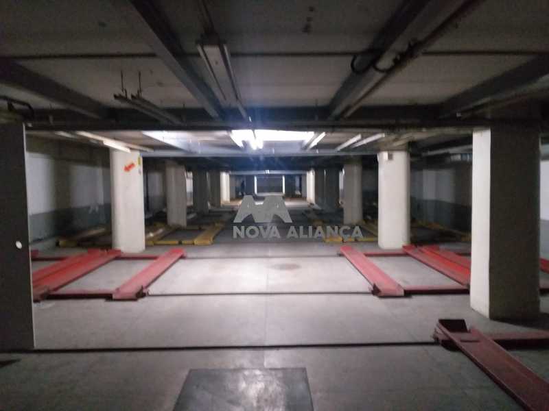 Conheça 29 do imóvel - Prédio 4500m² para alugar Centro, Rio de Janeiro - R$ 75.000 - NBPR00019 - 29 29 - Prédio 4500m² para alugar Centro, Rio de Janeiro - R$ 75.000 - NBPR00019 - 29