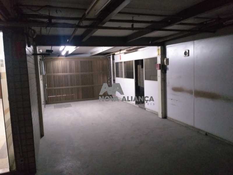 Conheça 30 do imóvel - Prédio 4500m² para alugar Centro, Rio de Janeiro - R$ 75.000 - NBPR00019 - 30 30 - Prédio 4500m² para alugar Centro, Rio de Janeiro - R$ 75.000 - NBPR00019 - 30