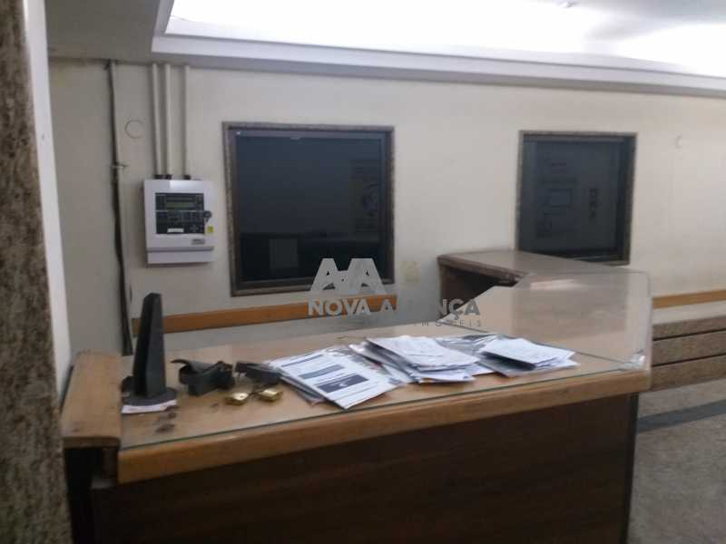 Conheça 33 do imóvel - Prédio 4500m² para alugar Centro, Rio de Janeiro - R$ 75.000 - NBPR00019 - 31 33 - Prédio 4500m² para alugar Centro, Rio de Janeiro - R$ 75.000 - NBPR00019 - 31
