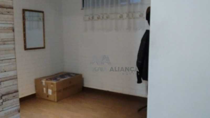 Conheça 0cf08a17-c260-46a0-9436-e92908 do imóvel - Apartamento à venda Rua Sousa Dantas,São Francisco Xavier, Rio de Janeiro - R$ 330.000 - NTAP31063 - 21 0cf08a17-c260-46a0-9436-e92908 - Apartamento à venda Rua Sousa Dantas,São Francisco Xavier, Rio de Janeiro - R$ 330.000 - NTAP31063 - 21