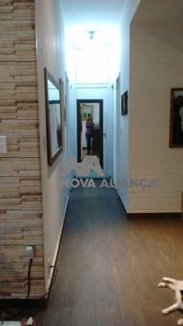 Conheça 0e84a93d-4bd9-4c99-b1e1-a990a2 do imóvel - Apartamento à venda Rua Sousa Dantas,São Francisco Xavier, Rio de Janeiro - R$ 330.000 - NTAP31063 - 6 0e84a93d-4bd9-4c99-b1e1-a990a2 - Apartamento à venda Rua Sousa Dantas,São Francisco Xavier, Rio de Janeiro - R$ 330.000 - NTAP31063 - 6