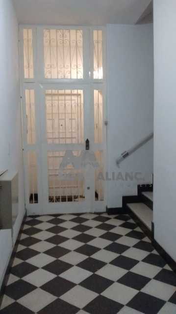 Conheça 0f6b6509-31cd-46ea-a3b5-378b2b do imóvel - Apartamento à venda Rua Sousa Dantas,São Francisco Xavier, Rio de Janeiro - R$ 330.000 - NTAP31063 - 23 0f6b6509-31cd-46ea-a3b5-378b2b - Apartamento à venda Rua Sousa Dantas,São Francisco Xavier, Rio de Janeiro - R$ 330.000 - NTAP31063 - 23