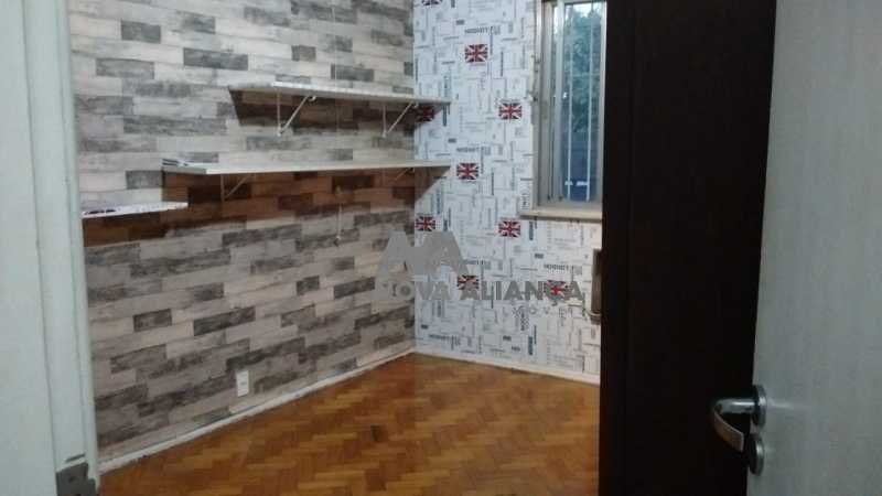 Conheça 8a751734-7997-4c13-9922-feaf1e do imóvel - Apartamento à venda Rua Sousa Dantas,São Francisco Xavier, Rio de Janeiro - R$ 330.000 - NTAP31063 - 8 8a751734-7997-4c13-9922-feaf1e - Apartamento à venda Rua Sousa Dantas,São Francisco Xavier, Rio de Janeiro - R$ 330.000 - NTAP31063 - 8