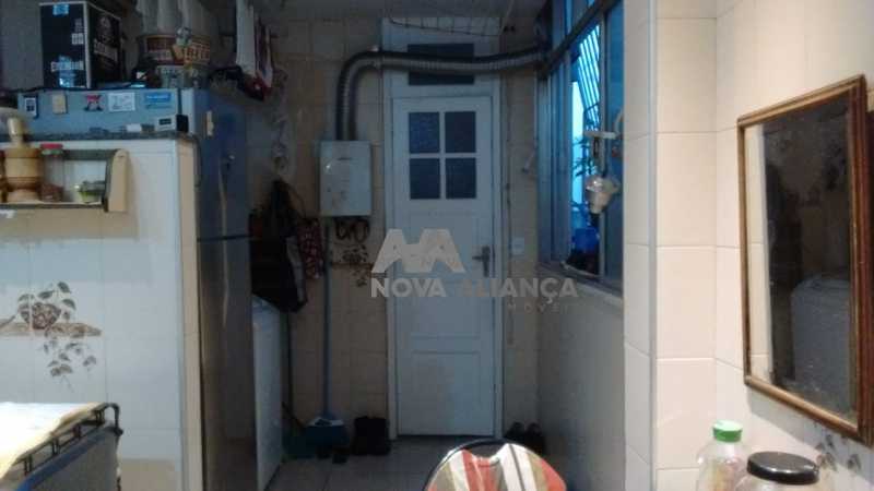 Conheça 8d268a40-760b-4958-a730-6f1cd0 do imóvel - Apartamento à venda Rua Sousa Dantas,São Francisco Xavier, Rio de Janeiro - R$ 330.000 - NTAP31063 - 20 8d268a40-760b-4958-a730-6f1cd0 - Apartamento à venda Rua Sousa Dantas,São Francisco Xavier, Rio de Janeiro - R$ 330.000 - NTAP31063 - 20